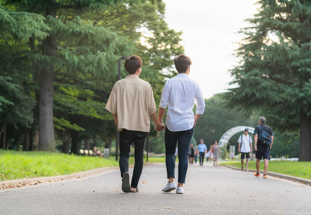 ゲイの方が好きなタイプ 理想 条件について ブリッジラウンジ公式ブログ ゲイの方が好きなタイプ 理想 条件について ブリッジラウンジ公式ブログ