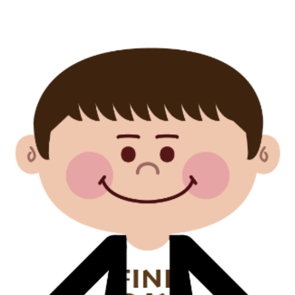 ナナさんのアイコン