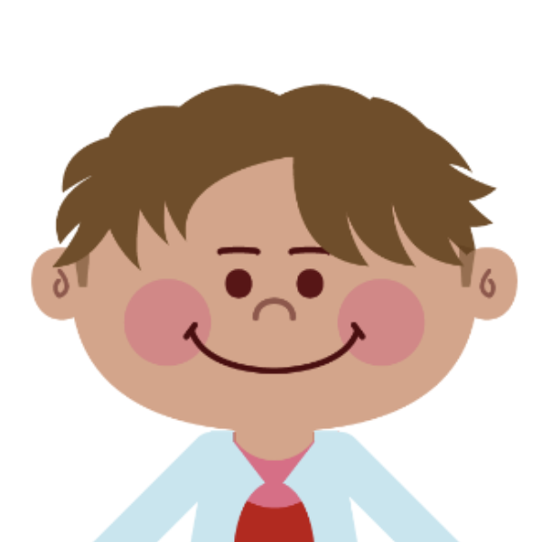 スイさんのアイコン