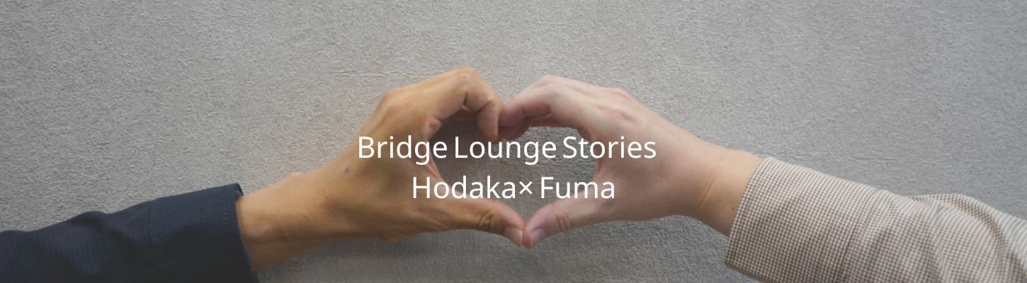 ブログトップイメージ