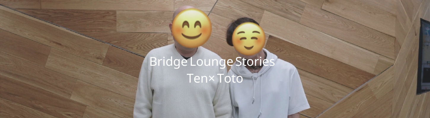 ブログトップイメージ