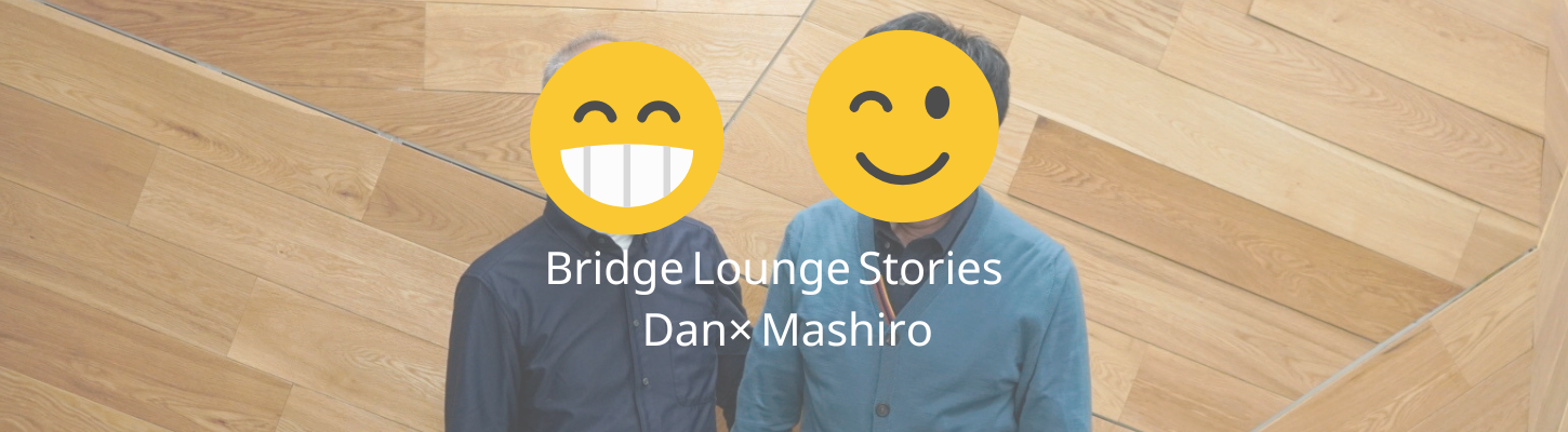 ブログトップイメージ