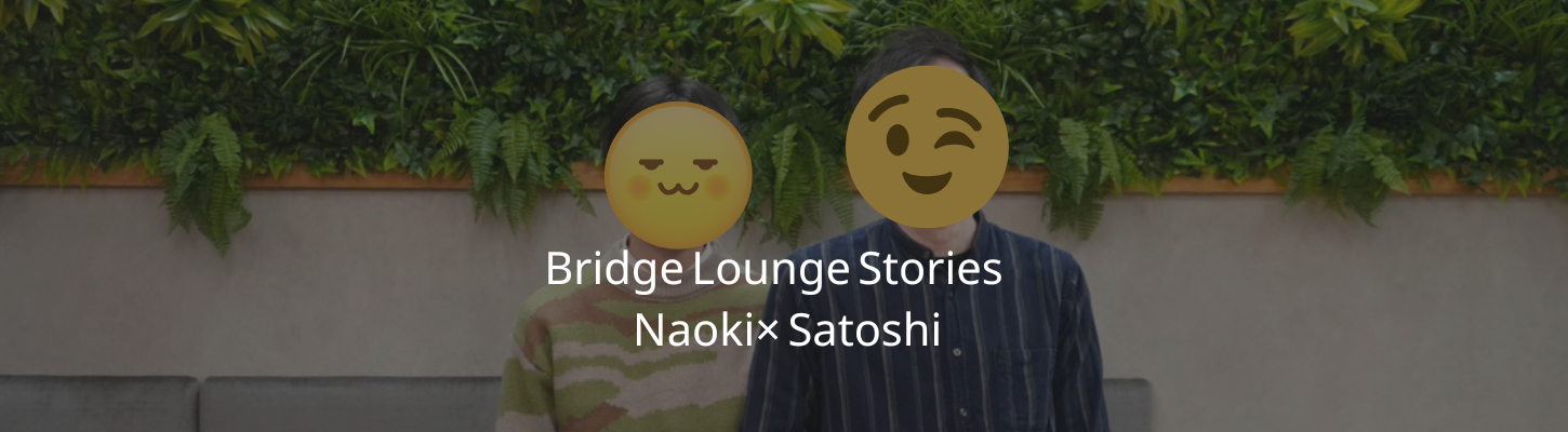 ブログトップイメージ