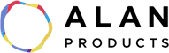 ALAN PRODUCTS