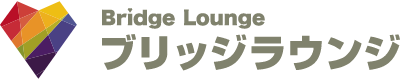 ゲイ専用の結婚相談所「ブリッジラウンジ」
